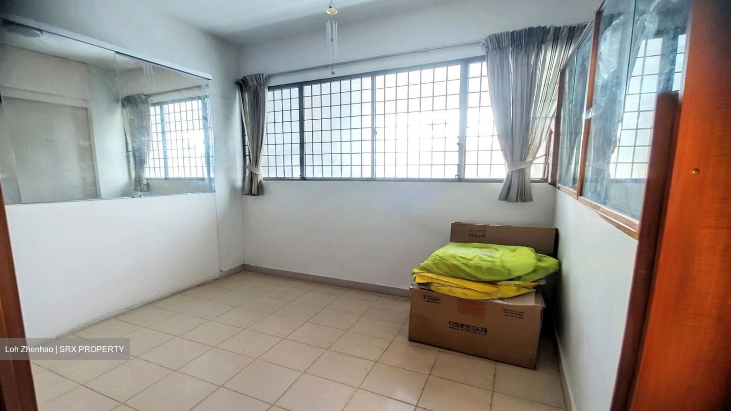 Blk 104 Townerville (Kallang/Whampoa), HDB 5 Rooms #628837831